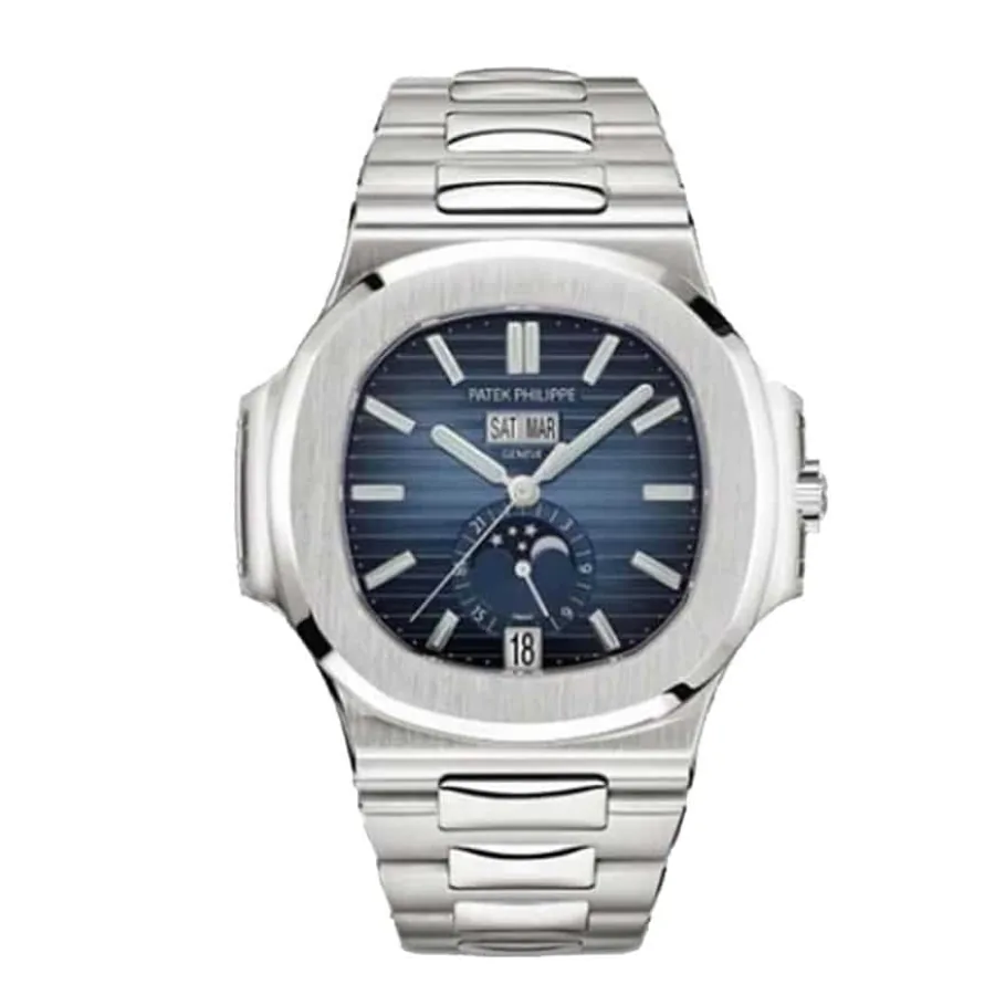 Patek Philippe 5726 High-End Replica 1:1