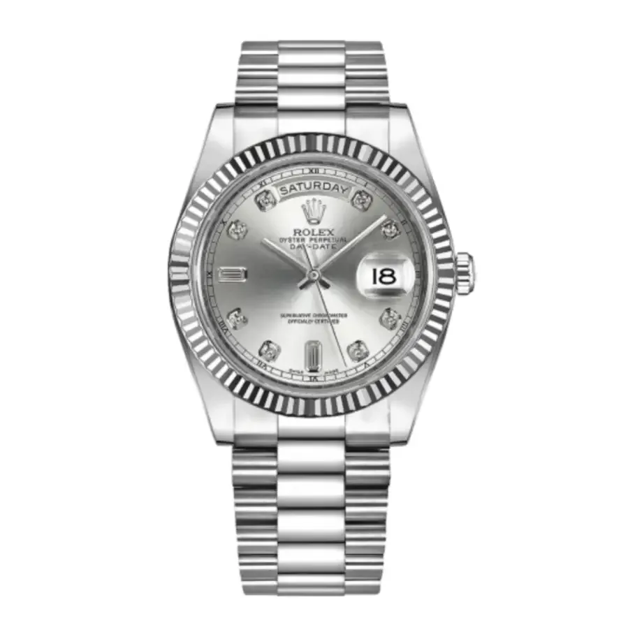 Rolex Day-Date 118239 “President” Super Clone