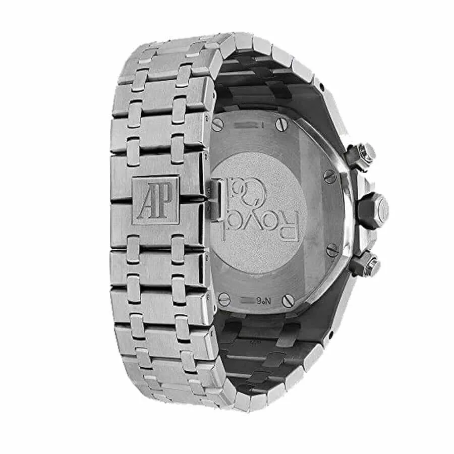 Audemars Piguet Royal Oak 26320ST.OO.1220ST.03 Top Replica 1:1 — detail 3