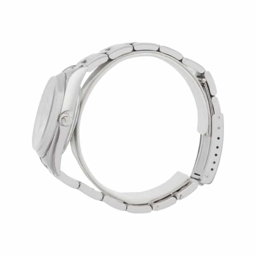 Rolex Air-King 5500 Exact Replica 1:1 — detail 3