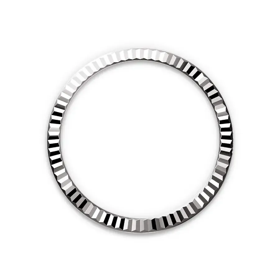 Rolex Datejust 278274-0034 Authentic Copy 1:1 — detail 3