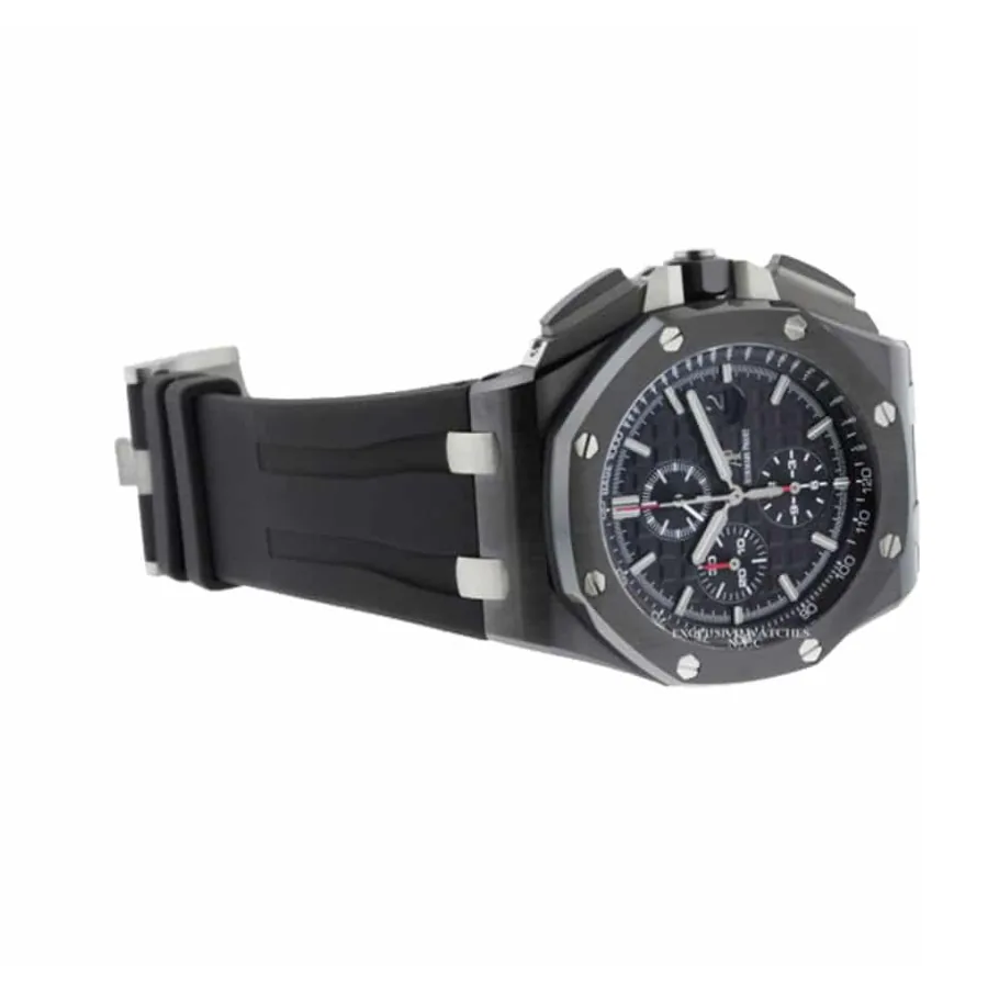 Audemars Piguet Royal Oak Offshore 26402CE.OO.A002CA.01 Super Accurate Clone — detail 2