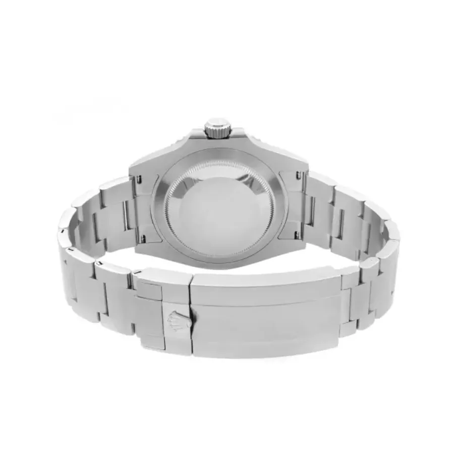Rolex Submariner Date 126610LN “LN” Top Grade Clone — detail 2