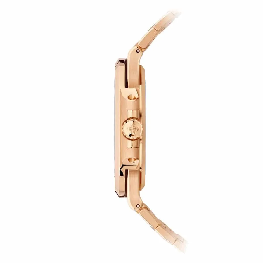 Patek Philippe Nautilus 5711/1R-001 Rose Gold Collector’s Clone 1:1 — detail 4