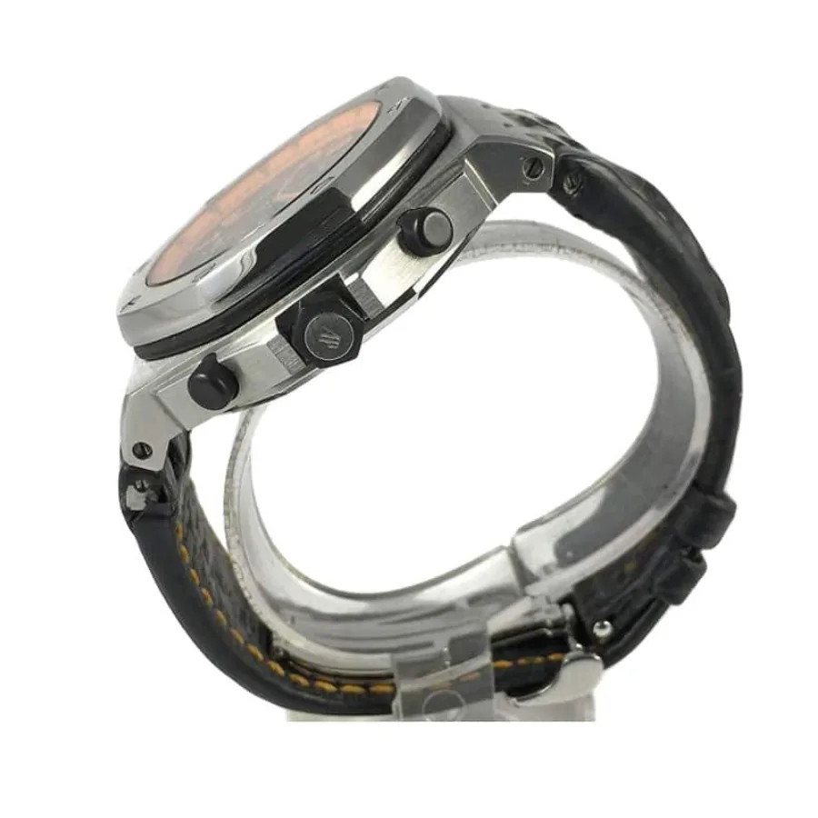 Audemars Piguet Royal Oak Offshore 26170ST.OO.D101CR.01 “Volcano” Perfect Duplicate 1:1 — detail 3