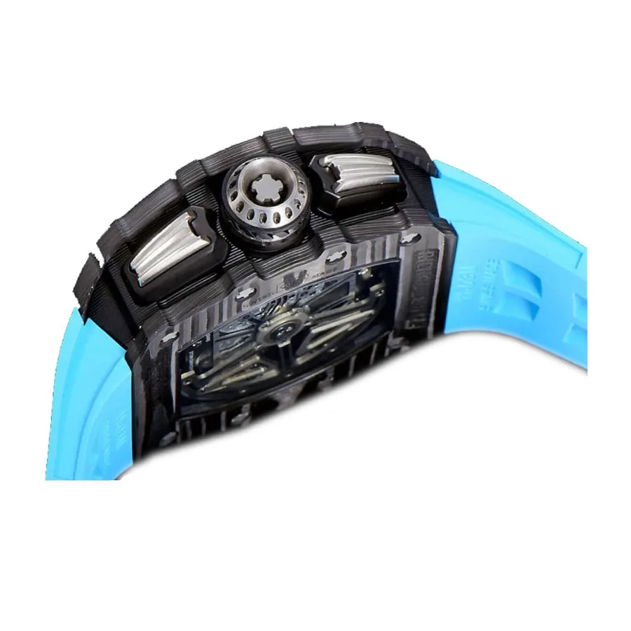 Richard Mille RM 11-03 “Flyback Chronograph” Perfect Clone Quality — detail 3