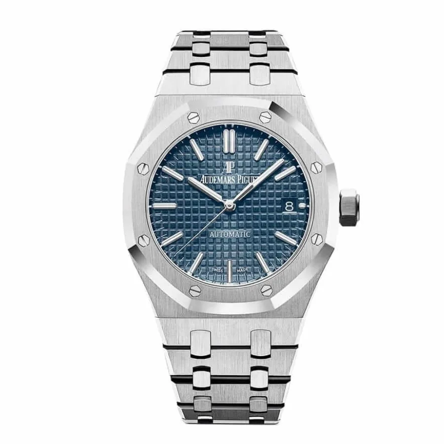 Audemars Piguet Royal Oak 15450ST.OO.1256ST.03 Ultra Clone 1:1