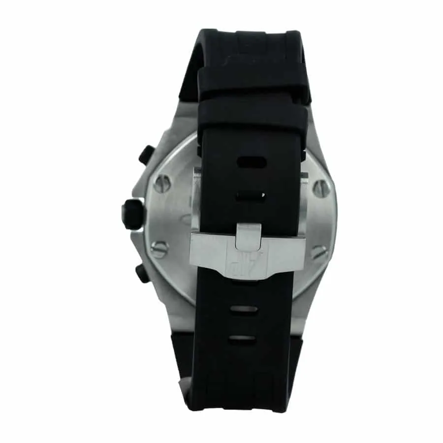 Audemars Piguet Royal Oak Offshore 25940SK.OO.D002CA.01 “Diver” Swiss Super Clone — detail 2