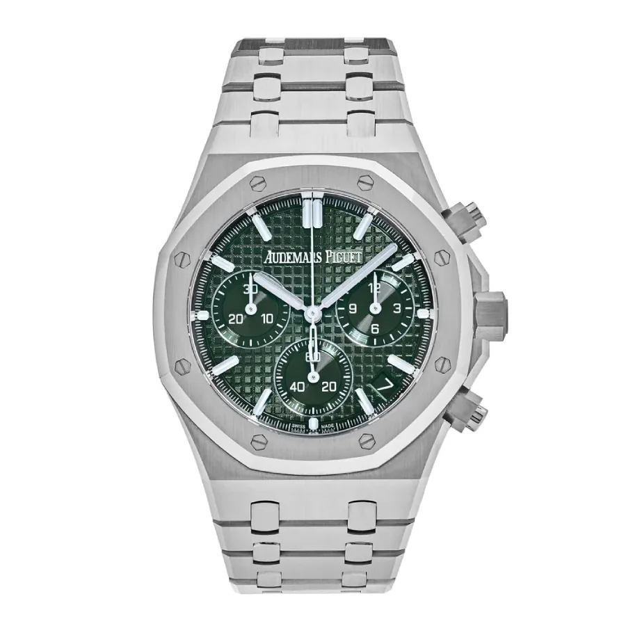 Audemars Piguet Royal Oak Offshore 26240ST.OO.1320ST.08 Next Level Replica