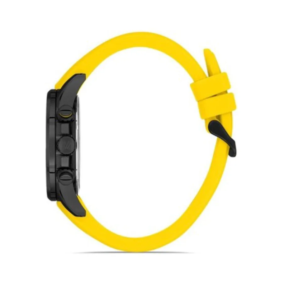 Hublot Big Bang Unico 441.CY.471Y.RX “Yellow Magic” Top Grade Clone 1:1 — detail 3